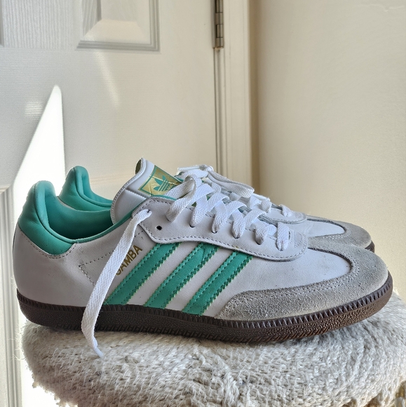 adidas Other - ❣️SOLD❣️